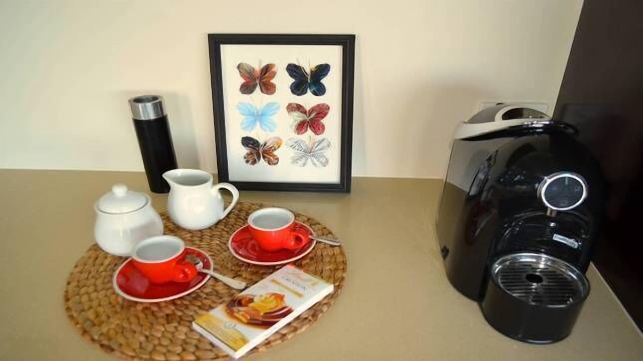 Photo of Others in Coorabell