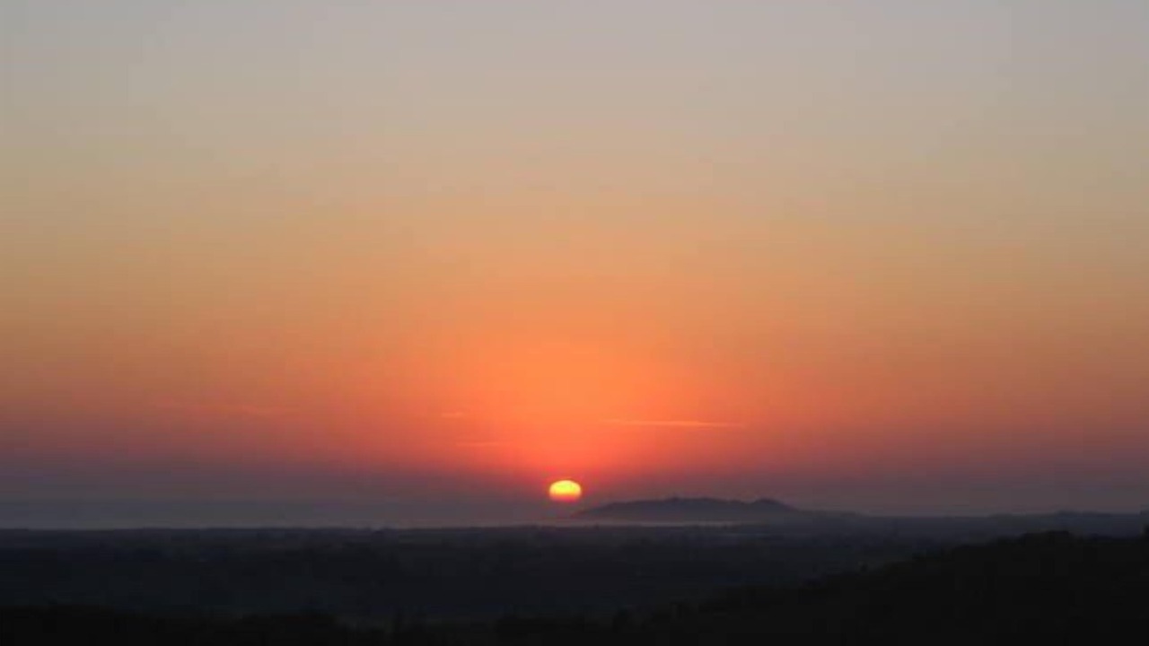 Photo of Others in Coorabell