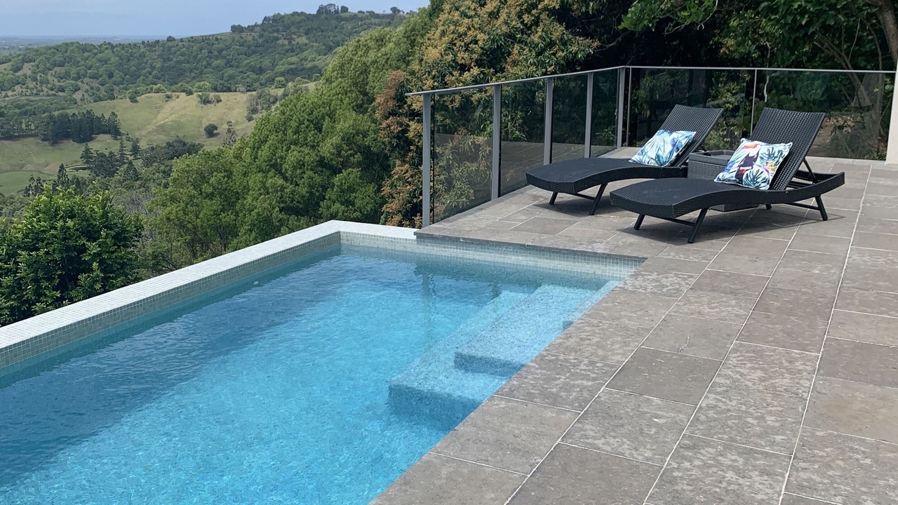 Photo of Outdoor in Coorabell