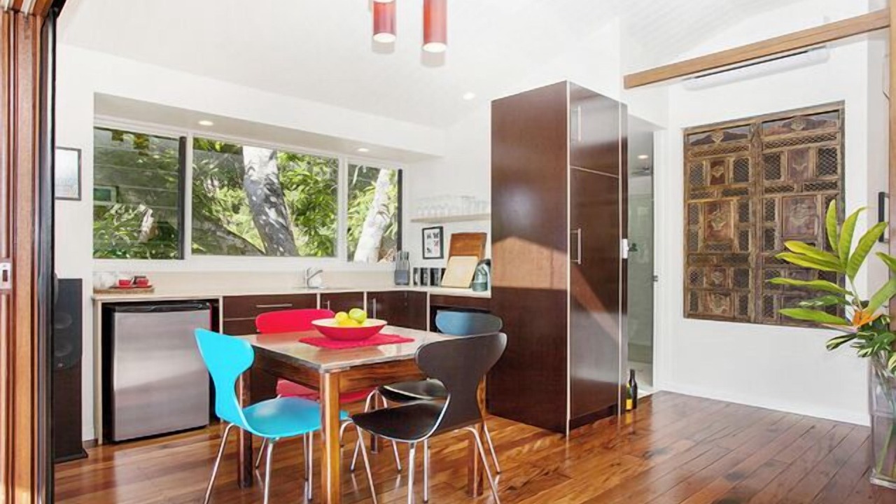 Photo of Others in Coorabell