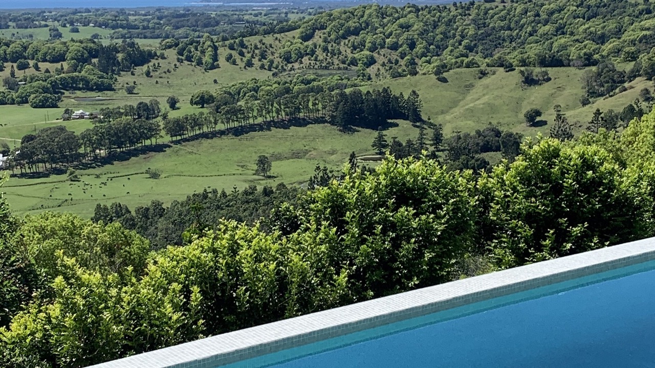 Photo of Outdoor in Coorabell