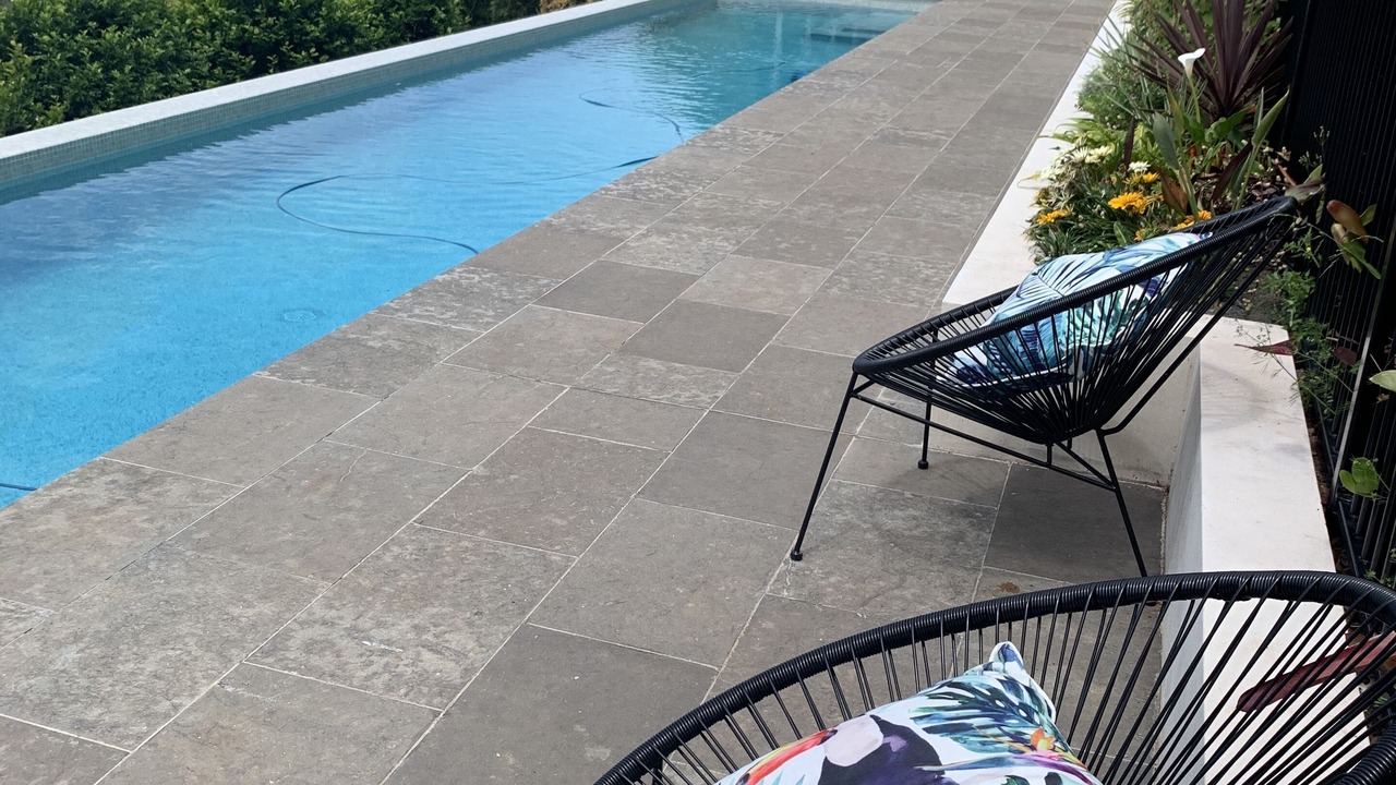 Photo of Outdoor in Coorabell