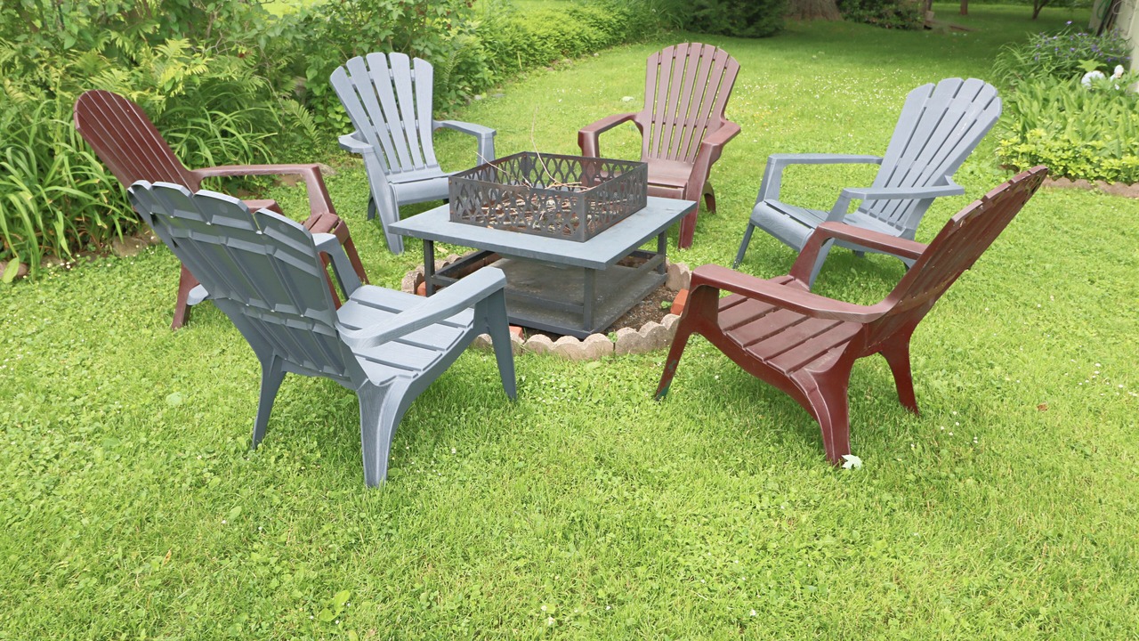 Photo of Outdoor in Chautauqua