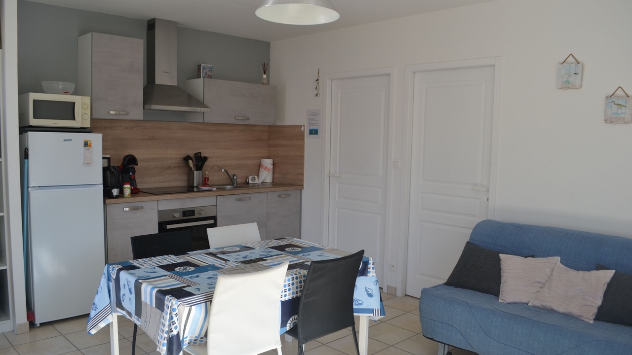 Photo of Others in Saint-Pierre-d'Oleron