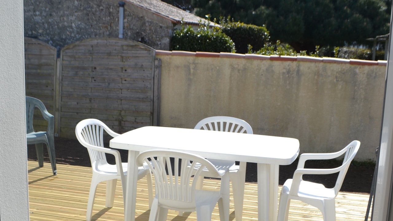 Photo of Outdoor in Saint-Pierre-d'Oleron