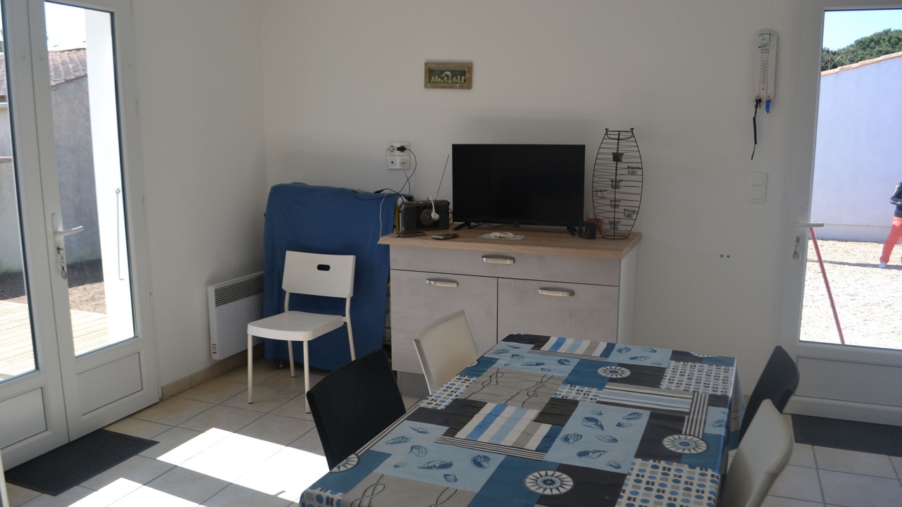 Photo of Others in Saint-Pierre-d'Oleron