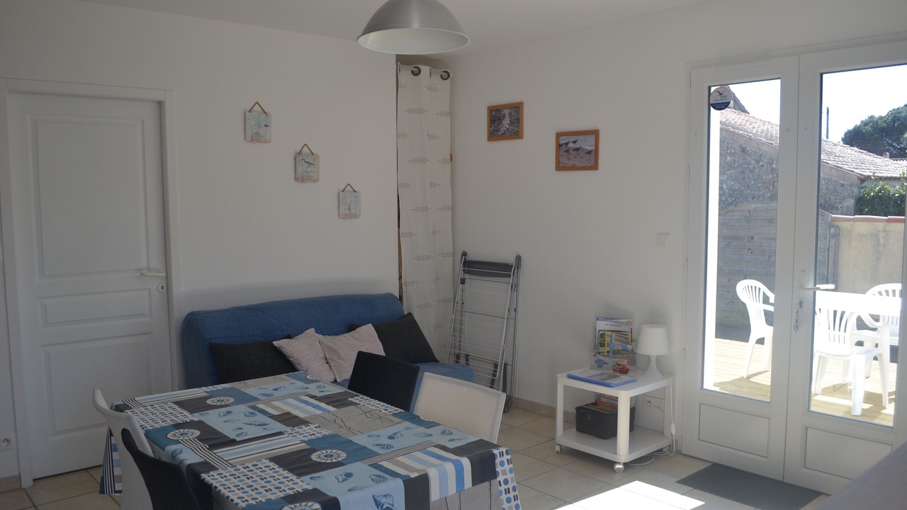 Photo of Others in Saint-Pierre-d'Oleron