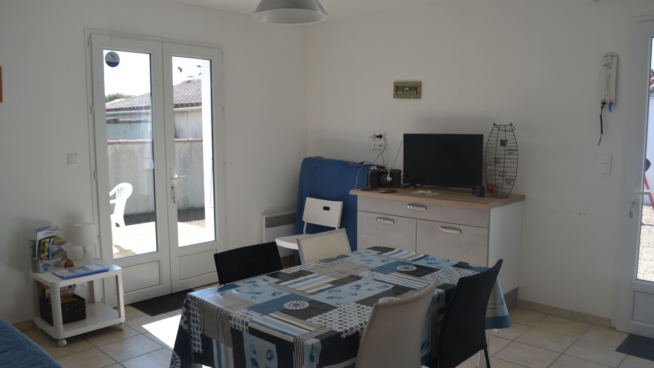 Photo of Others in Saint-Pierre-d'Oleron