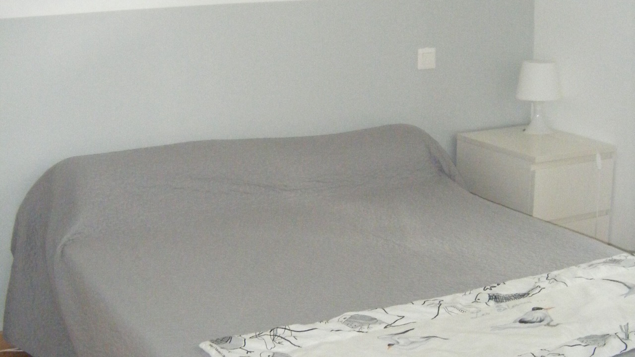 Photo of Bedroom in Saint-Pierre-d'Oleron