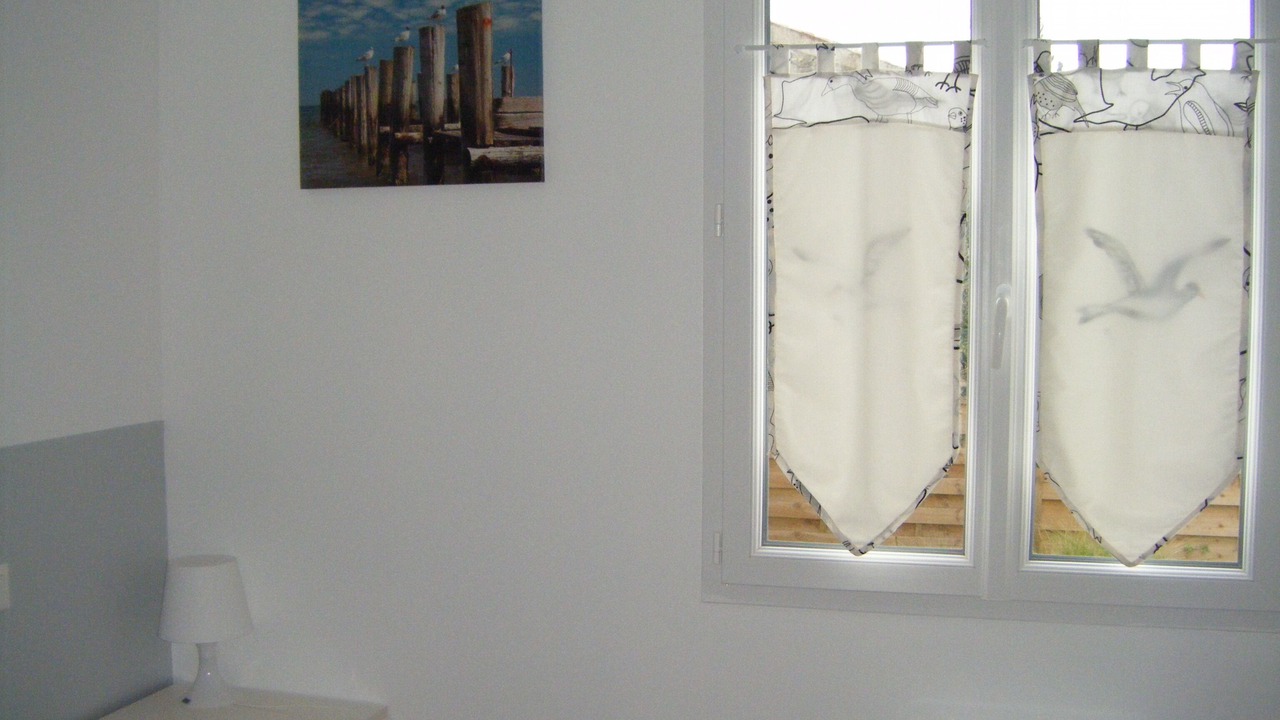 Photo of Others in Saint-Pierre-d'Oleron