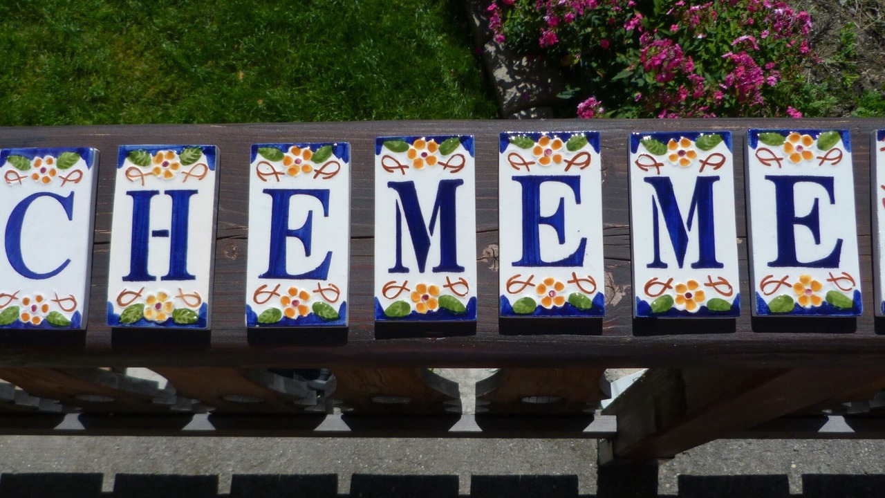 Photo of Outdoor in Les Brevieres