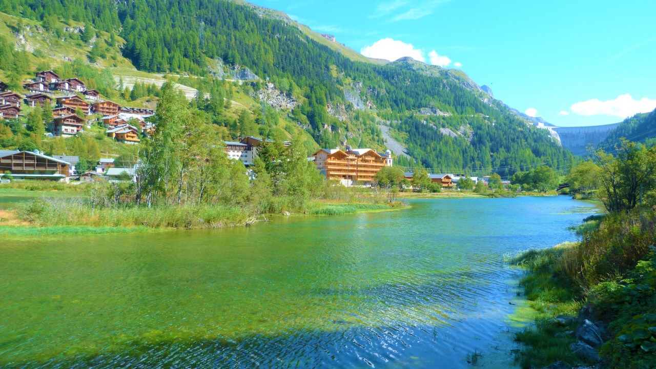 Photo of Others in Les Brevieres