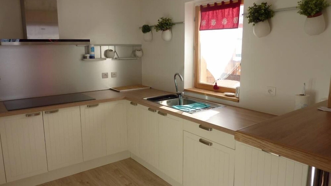 Photo of Others in Les Brevieres