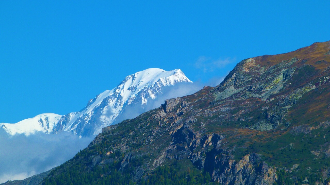 Photo of Others in Les Brevieres