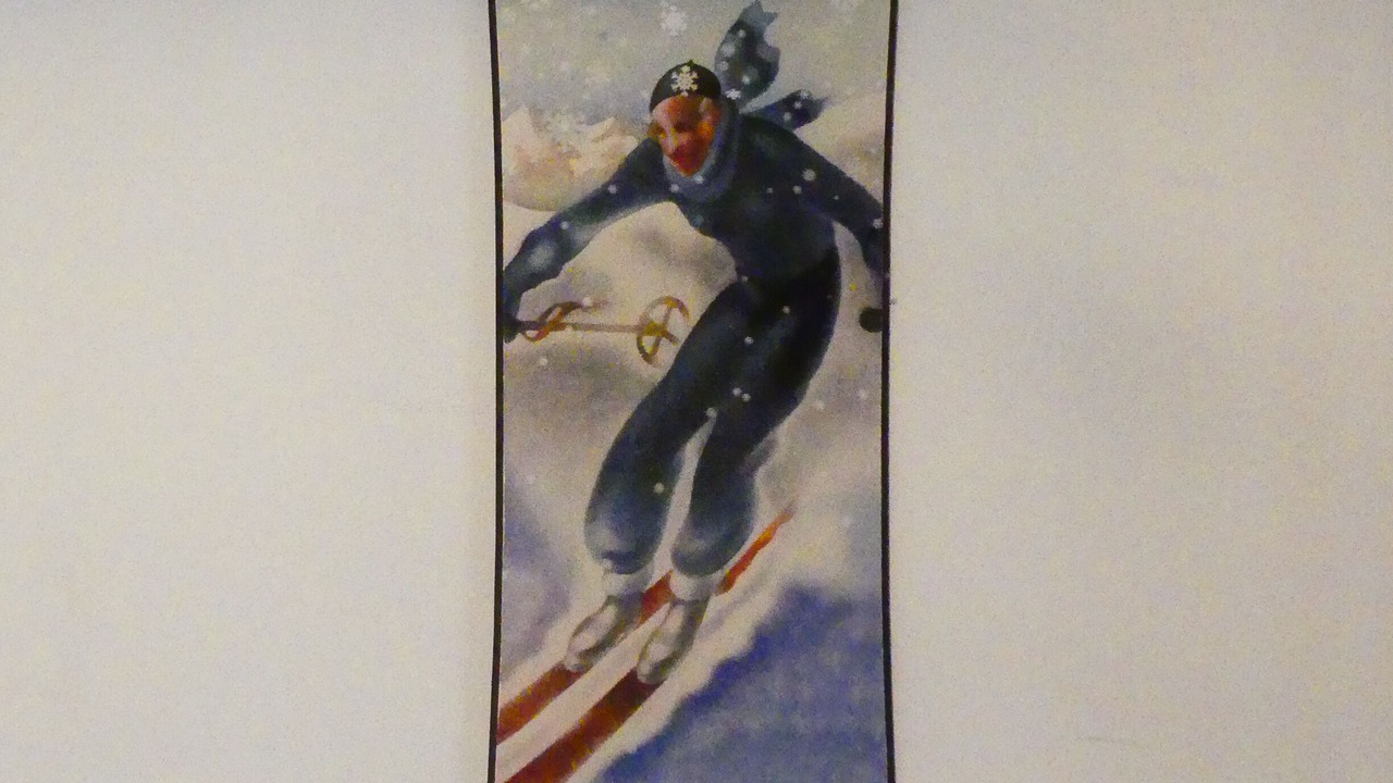 Photo of Others in Les Brevieres