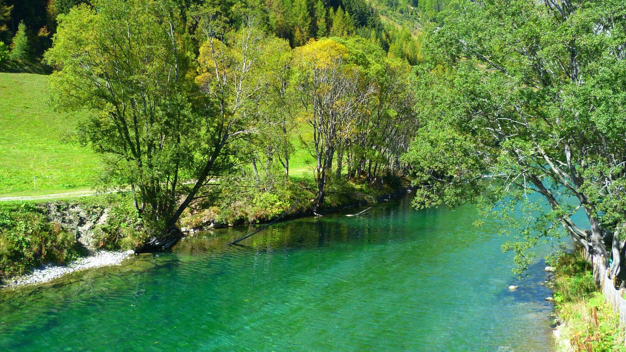 Photo of Others in Les Brevieres