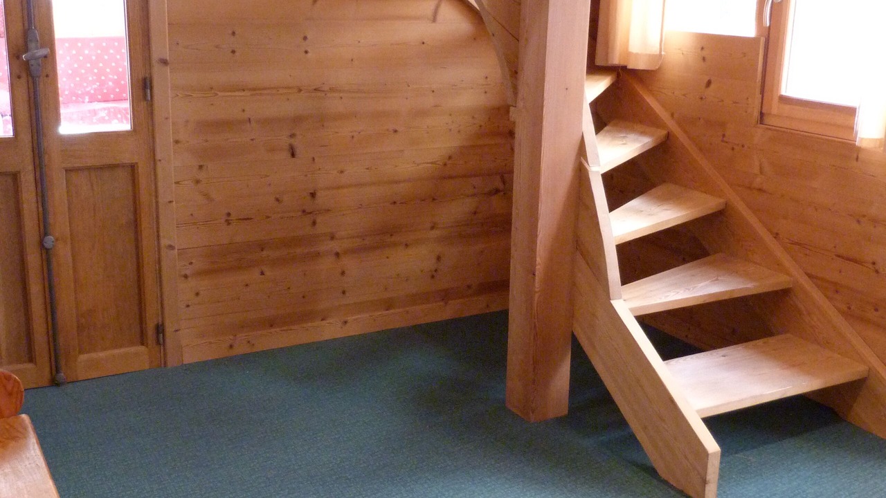 Photo of Others in Les Brevieres