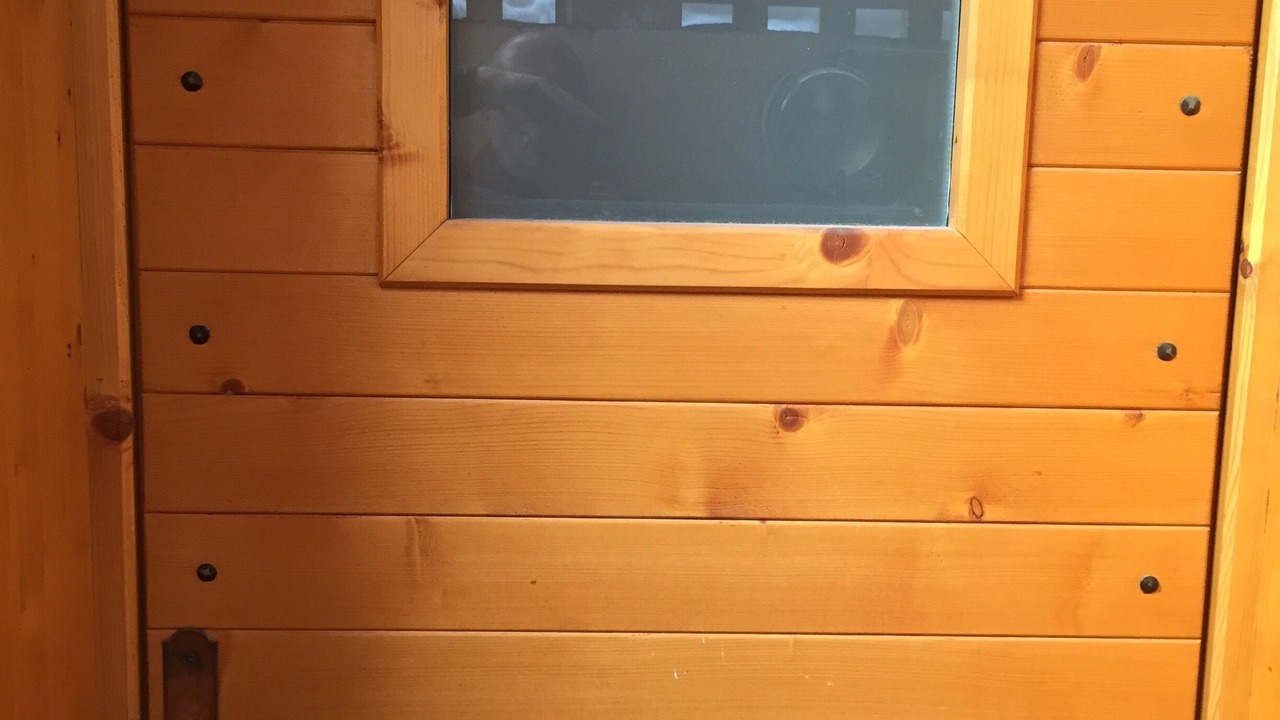 Photo of Outdoor in Meribel Centre