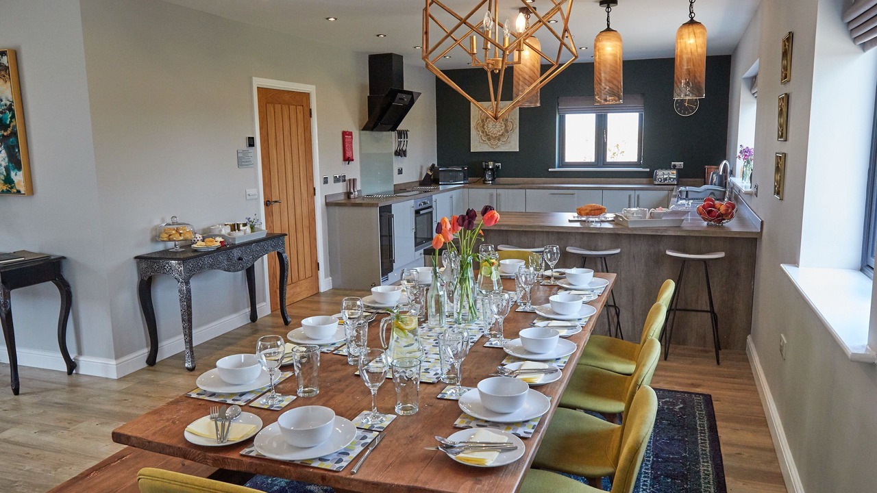 Photo of Others in Dunholme