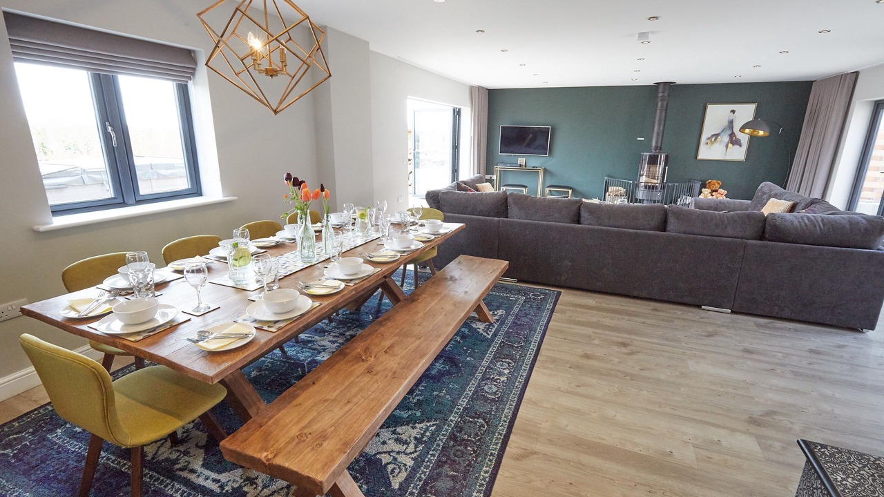 Photo of Others in Dunholme