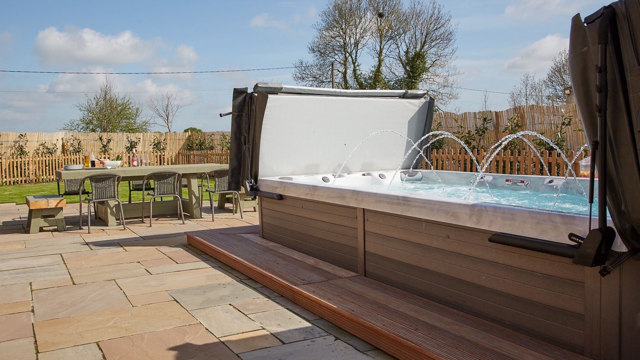 Photo of Outdoor in Dunholme