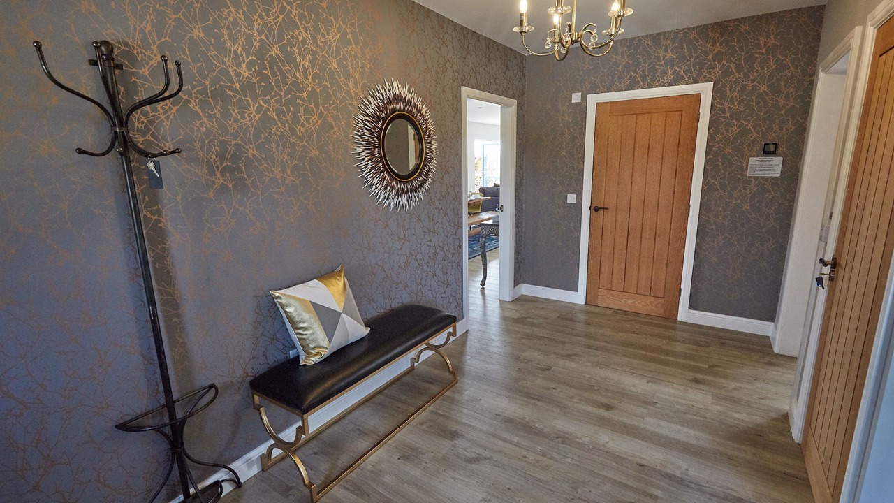 Photo of Others in Dunholme