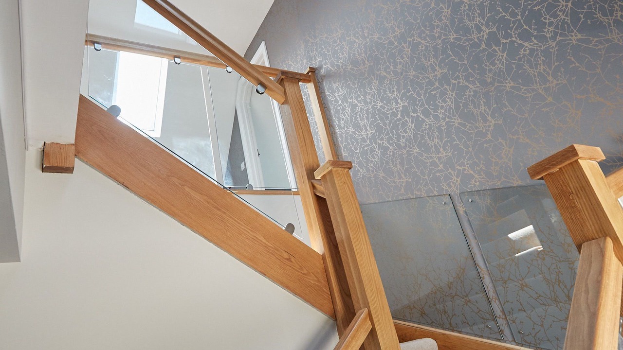 Photo of Others in Dunholme