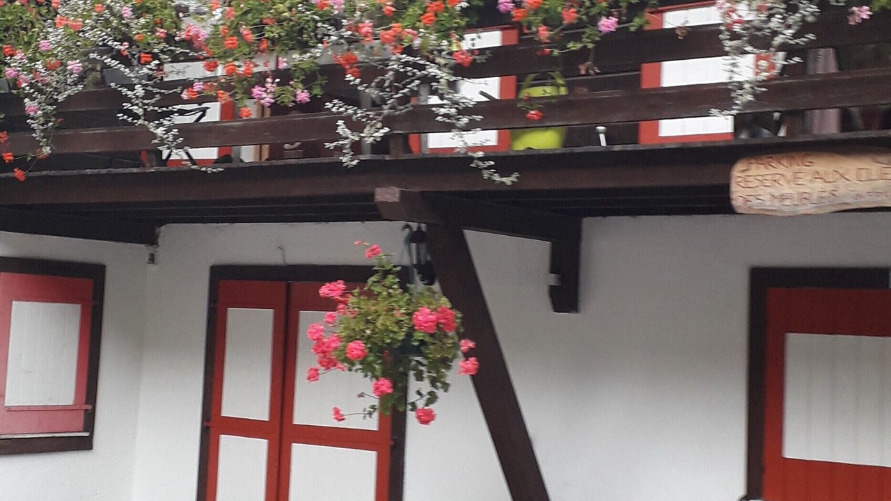 Photo of Outdoor in Saint-Gervais-les-Bains