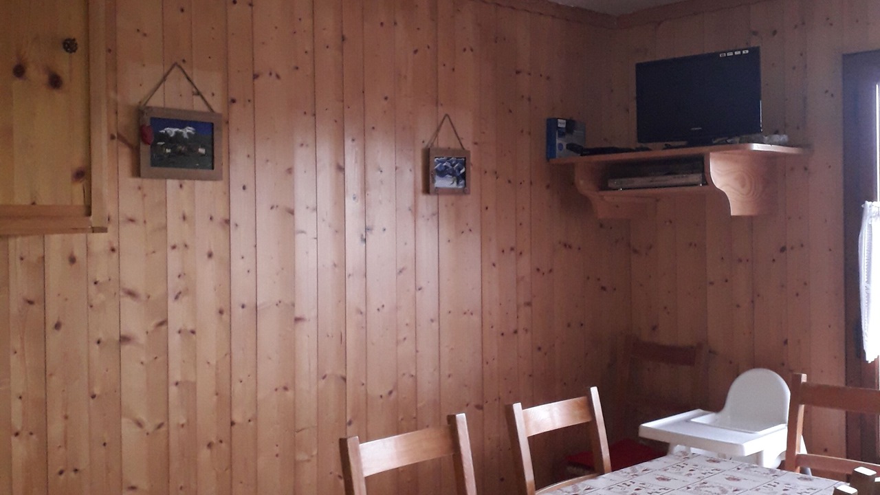 Photo of Others in Saint-Gervais-les-Bains