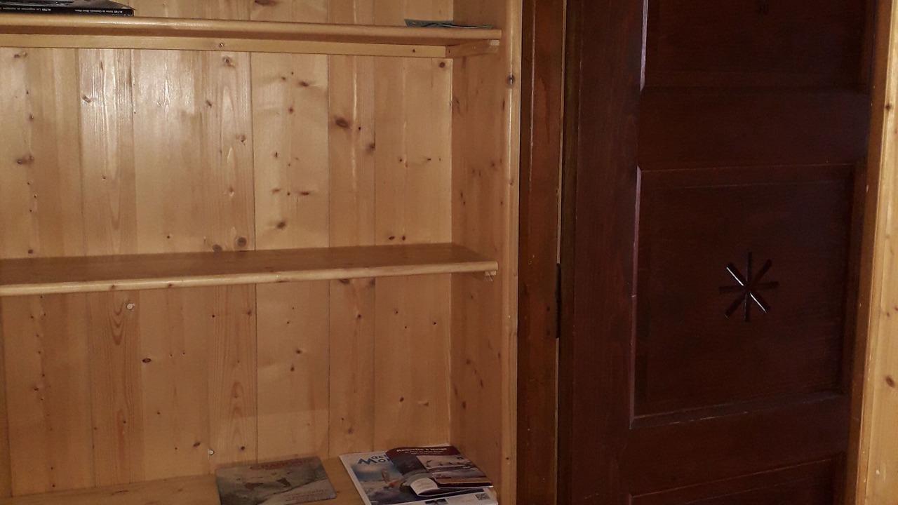 Photo of Others in Saint-Gervais-les-Bains