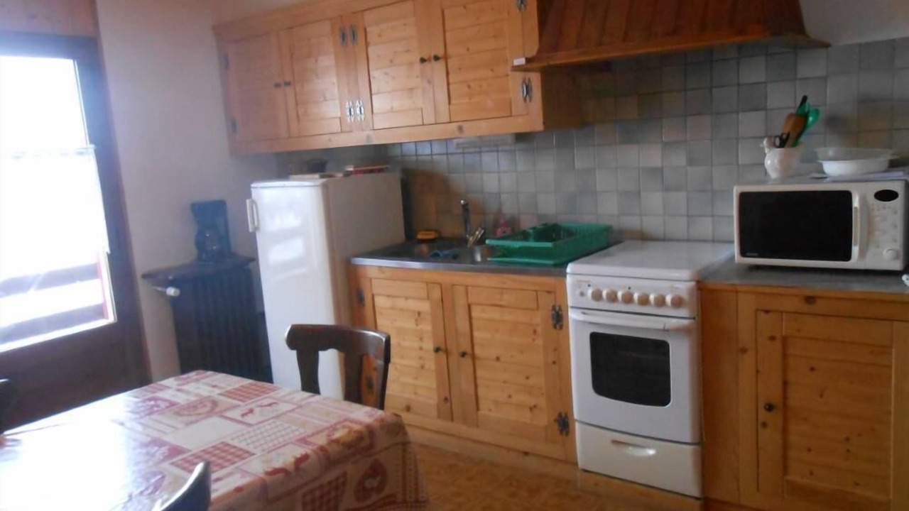 Photo of Others in Saint-Gervais-les-Bains