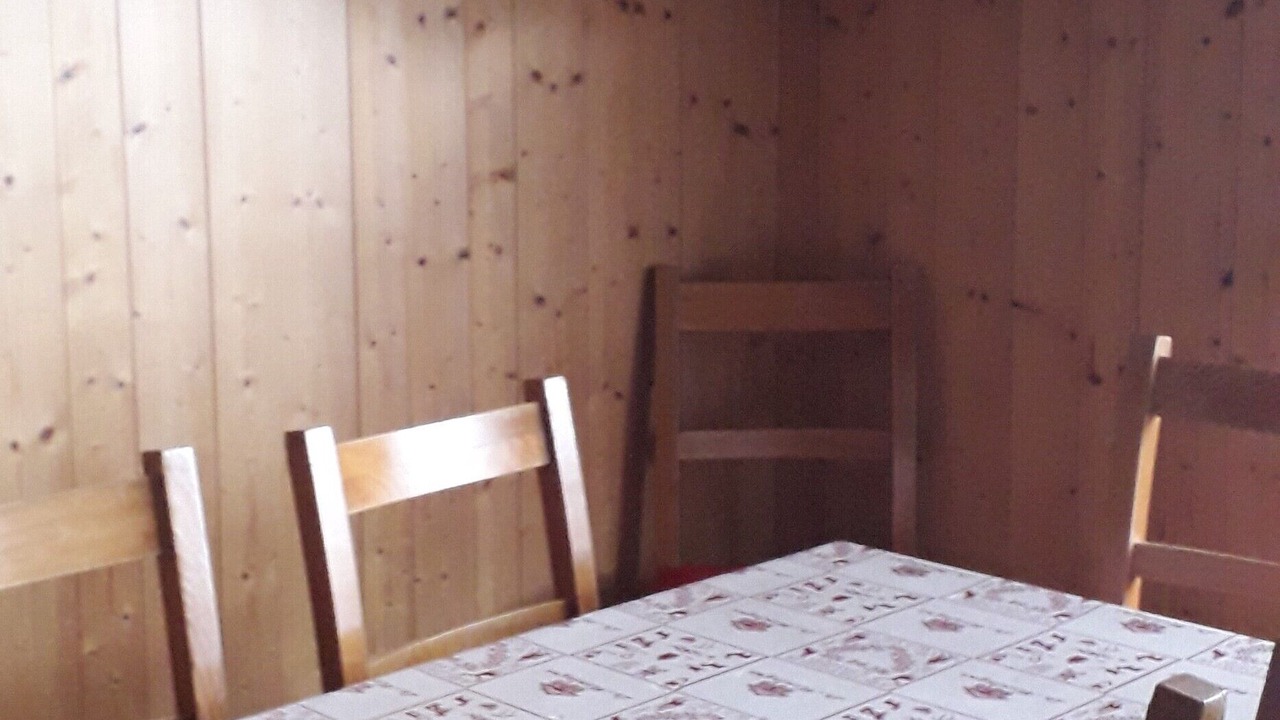 Photo of Others in Saint-Gervais-les-Bains