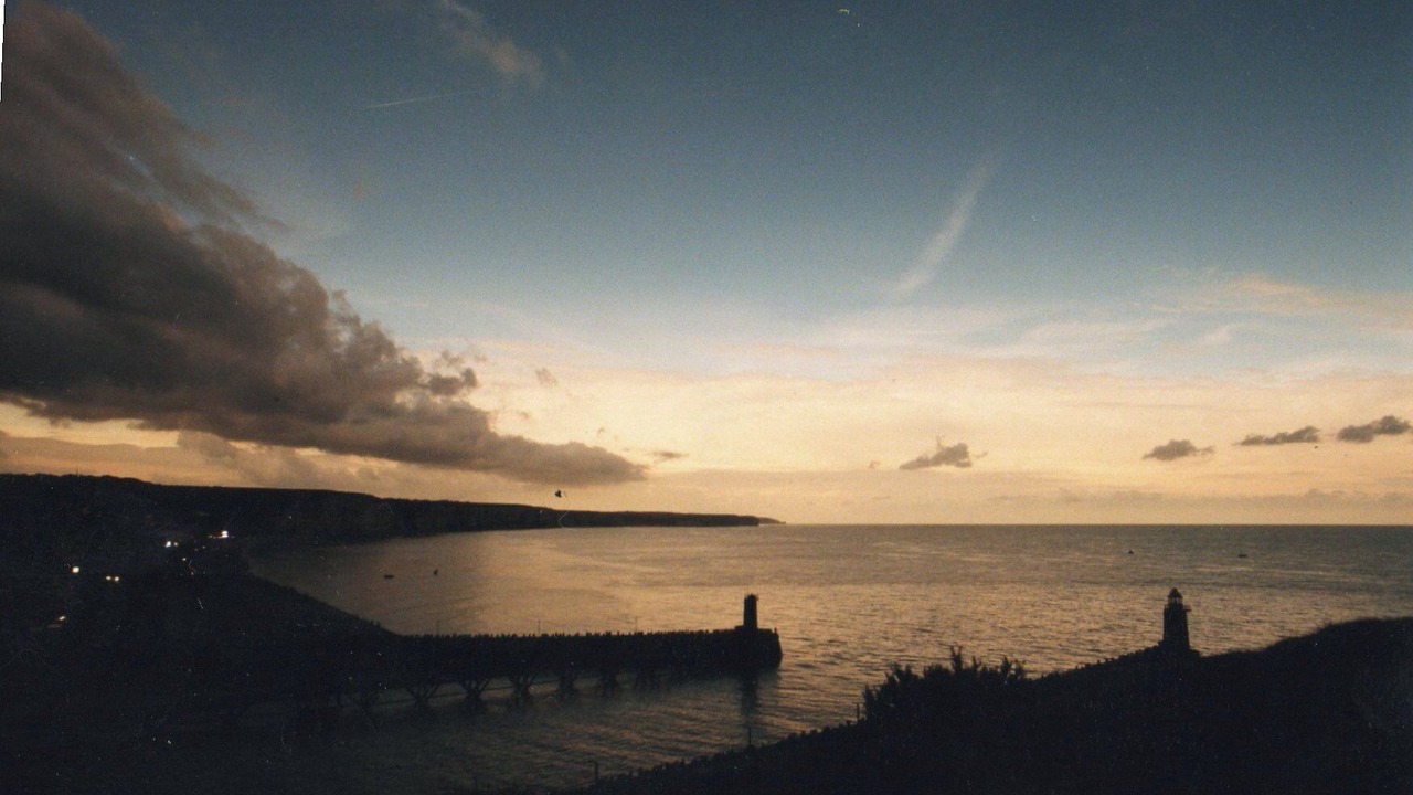 Photo of Others in Fecamp
