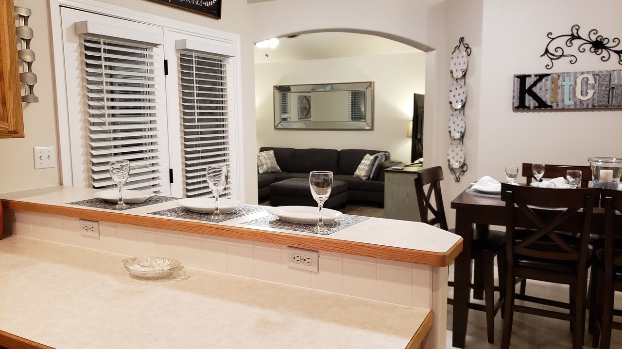 Photo of Others in Boise