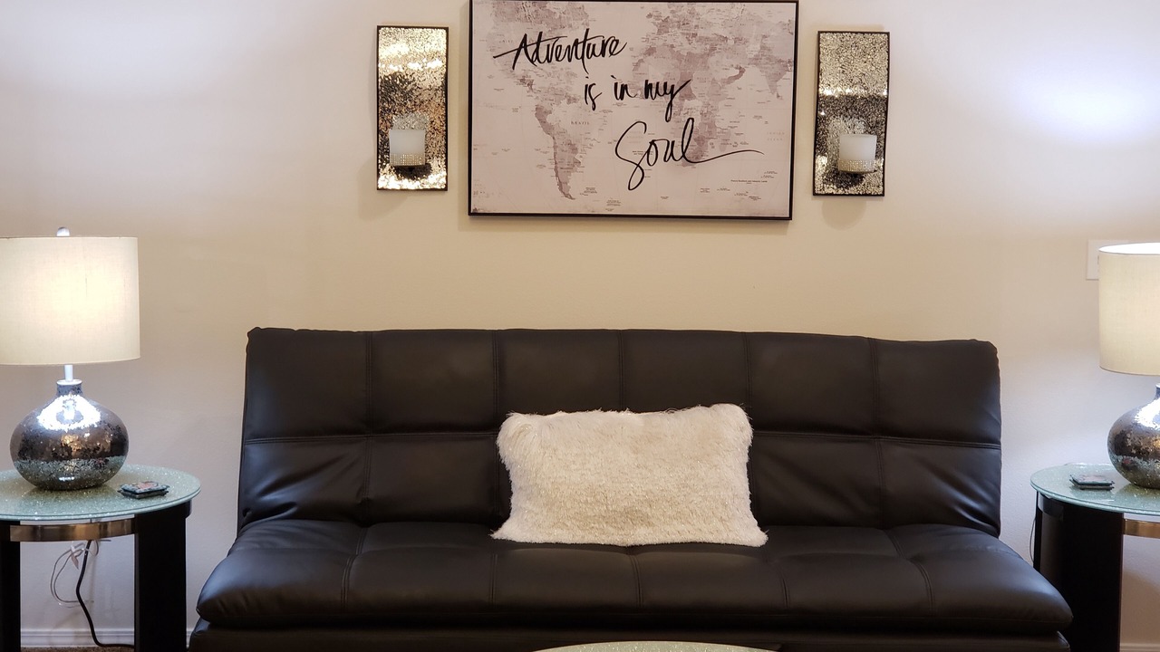 Photo of Others in Boise