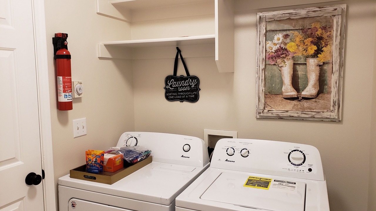 Photo of Bedroom in Boise