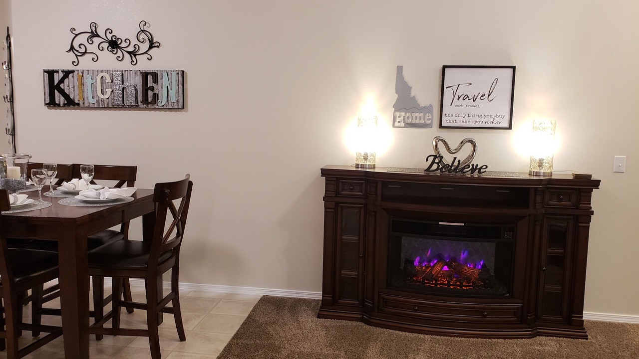 Photo of Others in Boise