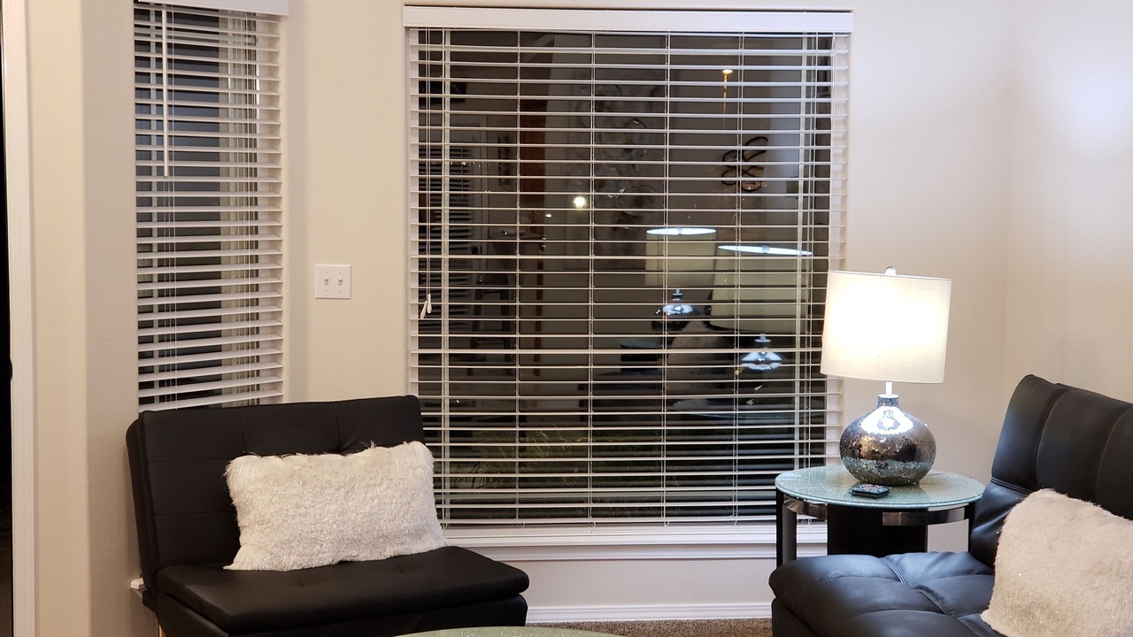 Photo of Livingroom in Boise