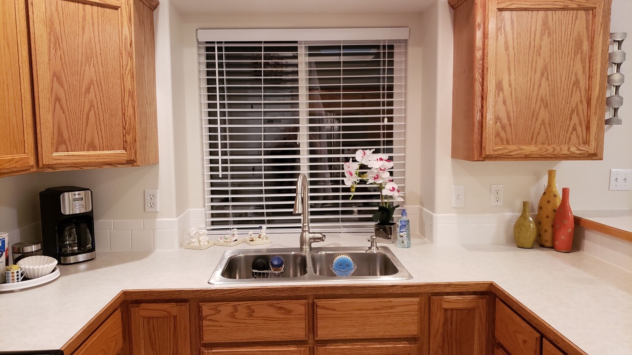 Photo of Kitchen in Boise