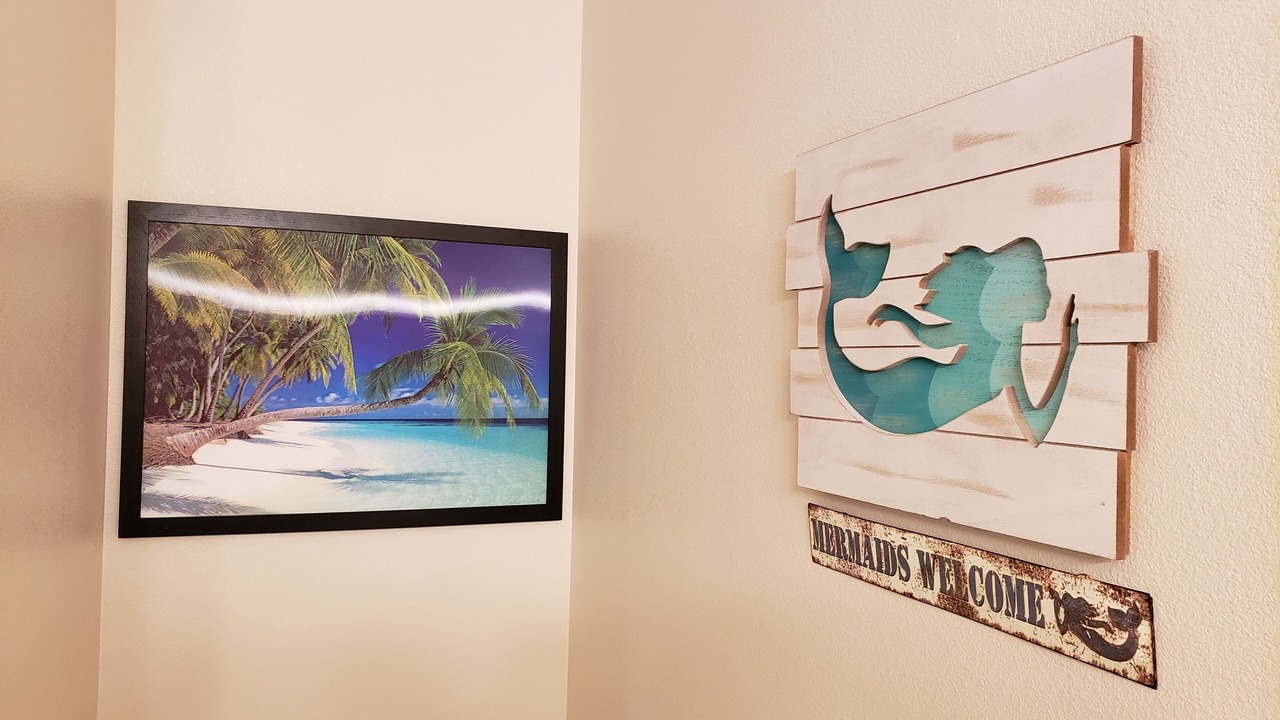 Photo of Others in Boise