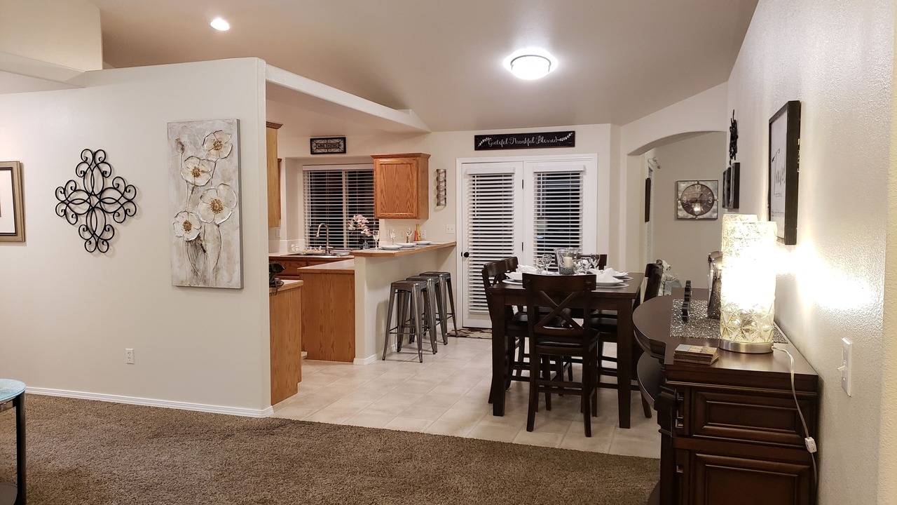 Photo of Others in Boise