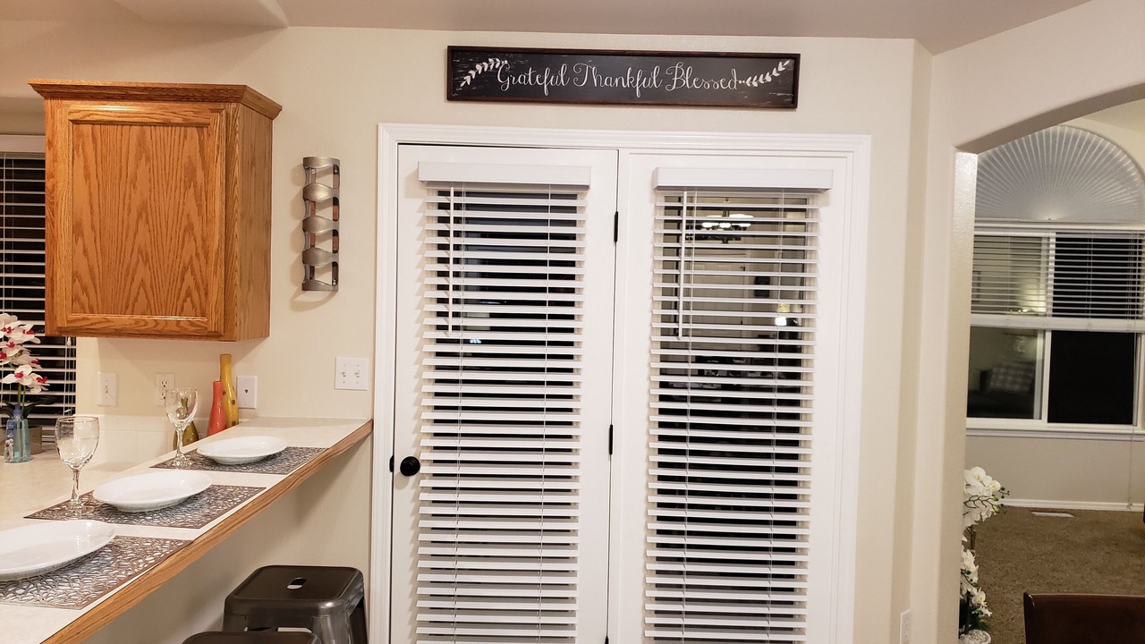 Photo of Others in Boise