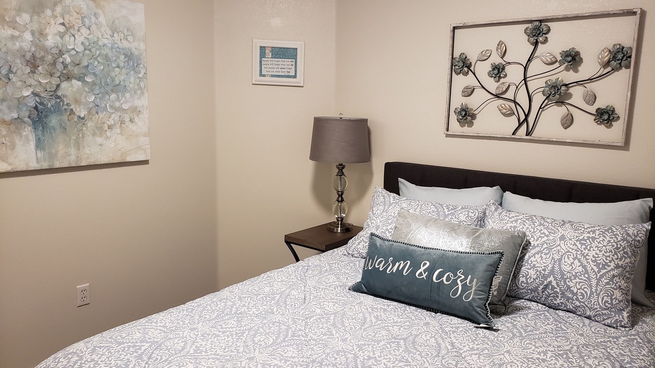 Photo of Others in Boise