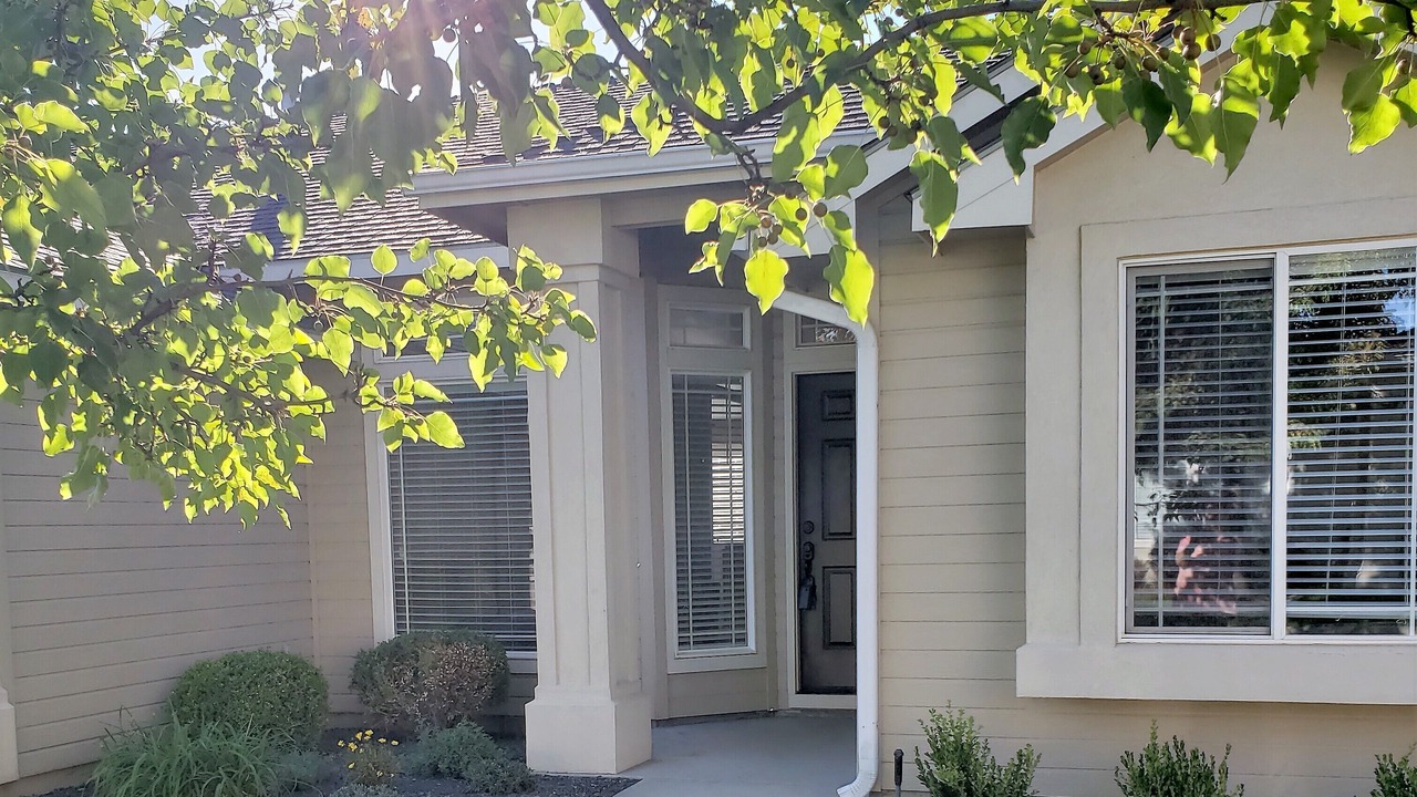 Photo of Outdoor in Boise