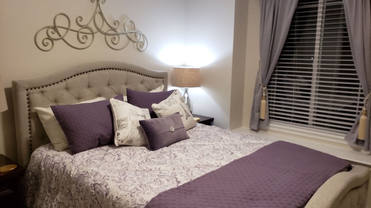 Photo of Others in Boise