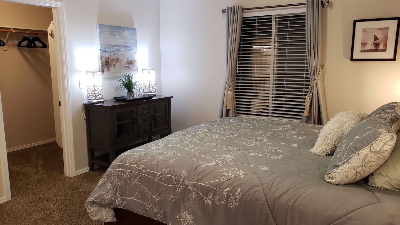 Photo of Others in Boise