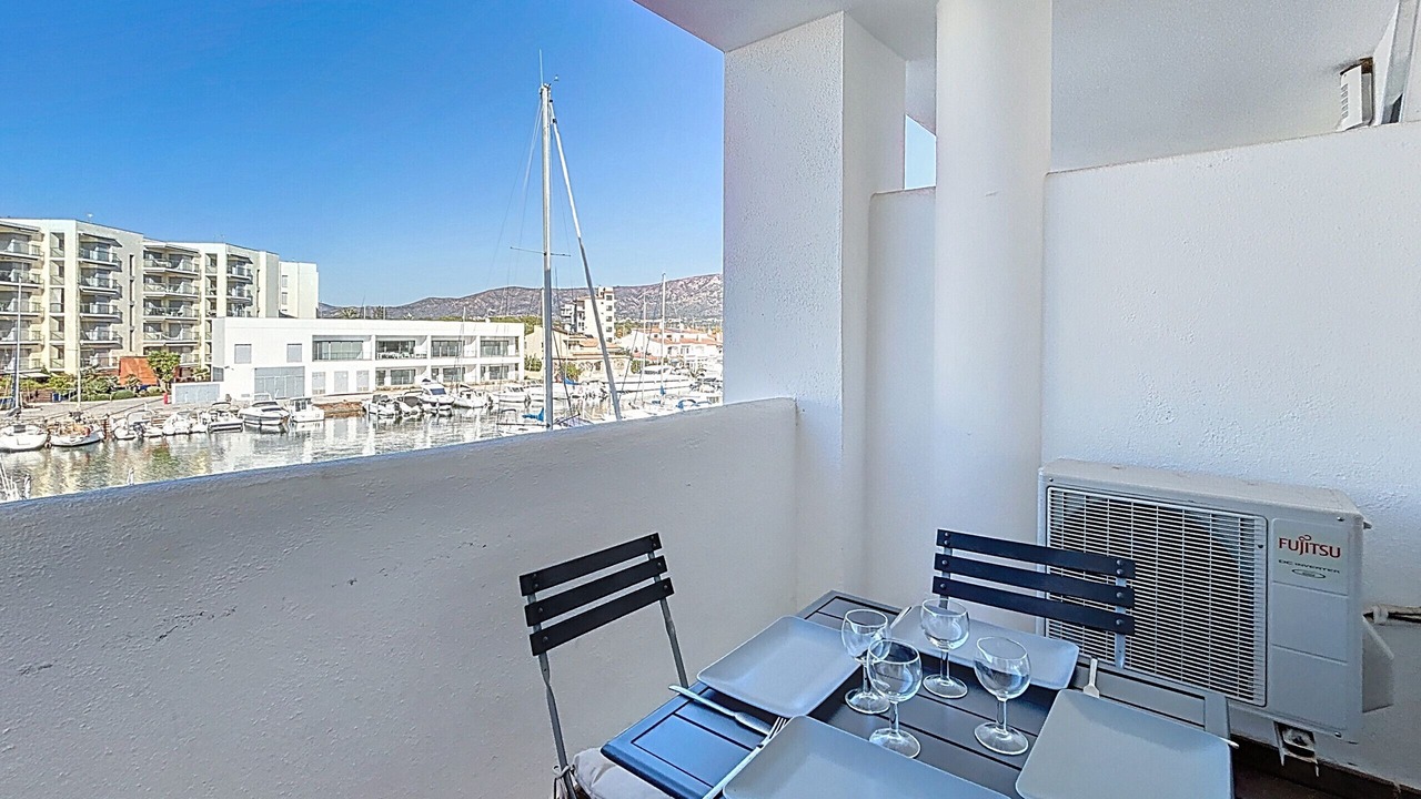 Photo of Outdoor in Santa Margarida
