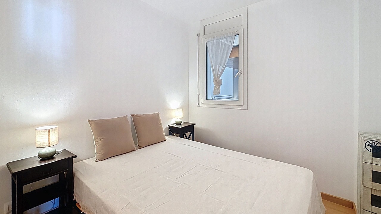 Photo of Bedroom in Santa Margarida