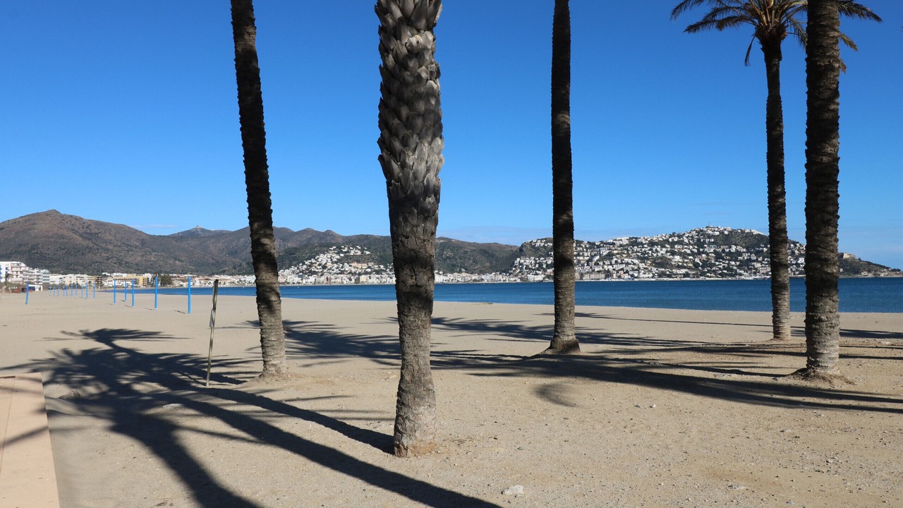 Photo of Others in Santa Margarida