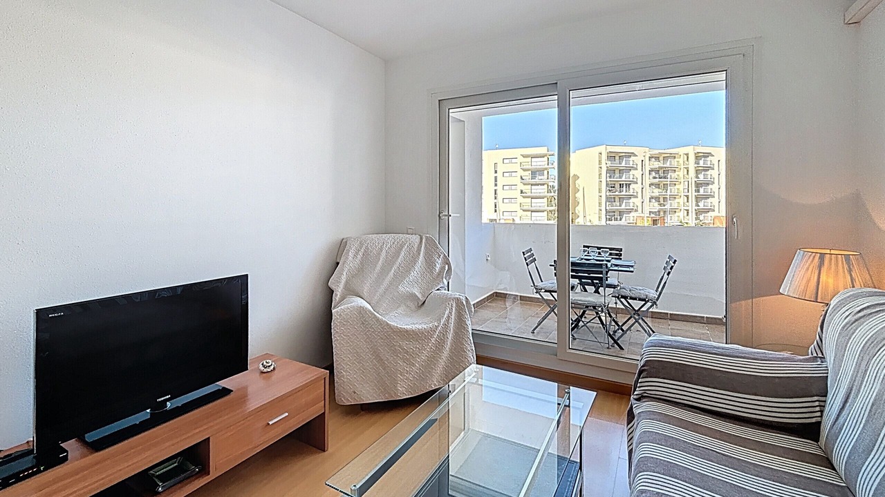 Photo of Livingroom in Santa Margarida